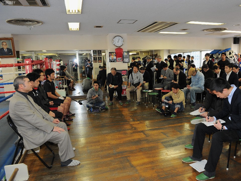 �R���A�E�������Ɩ���!!