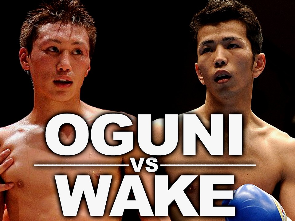 ����VS�a���ɒ���!!