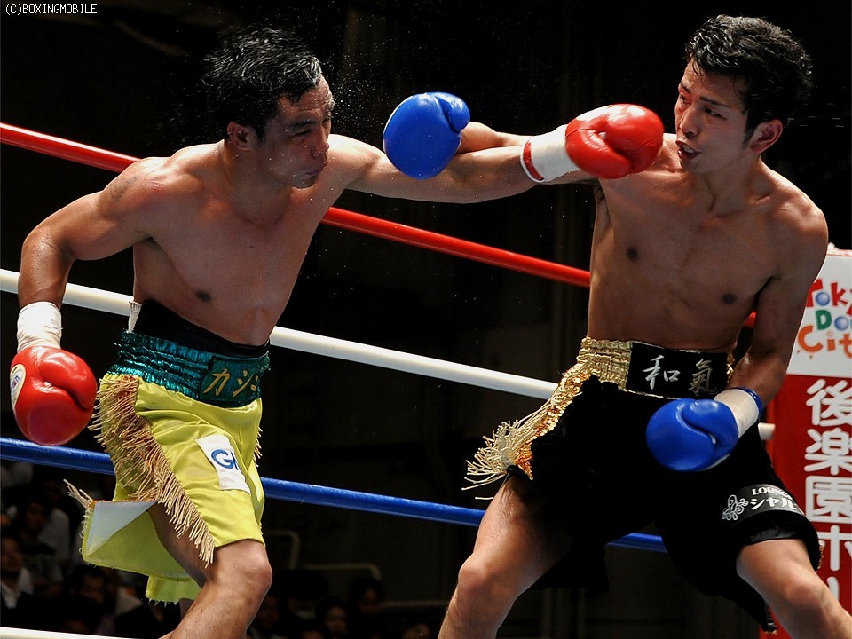 �a���A�l���ē�����O!!