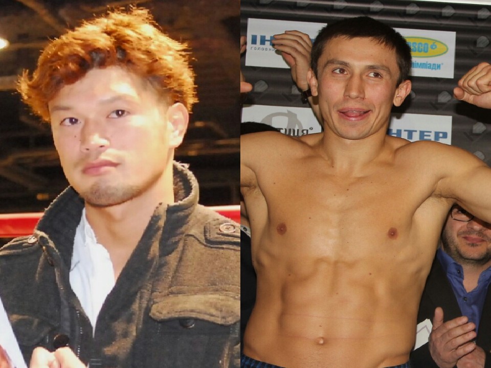 WOWOW�ŃS���t�L��VS�Γc