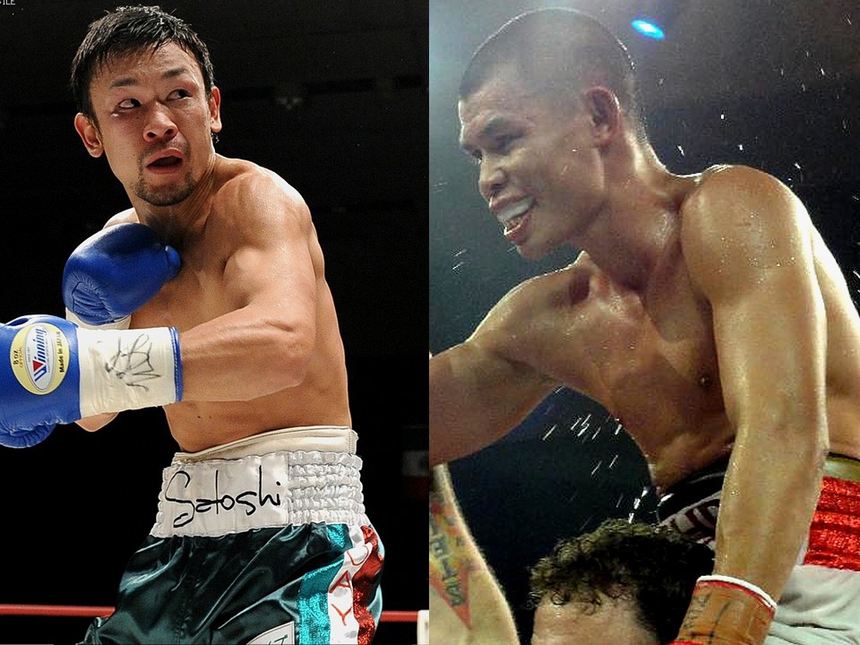 �ז삪�W�����ɒ���