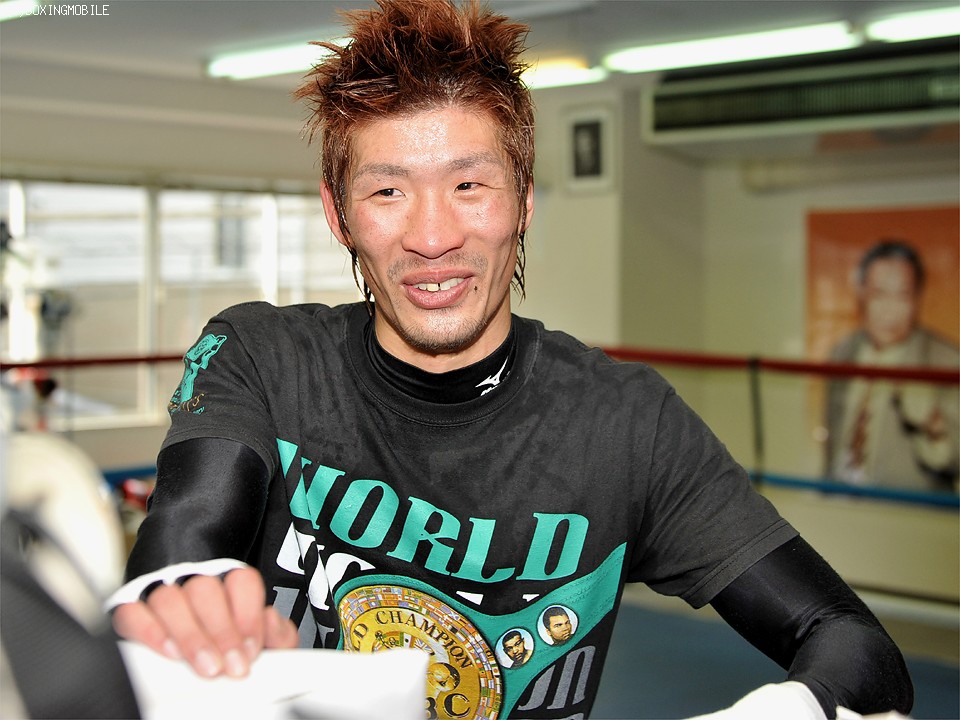 �������댯�ȏ�����!!