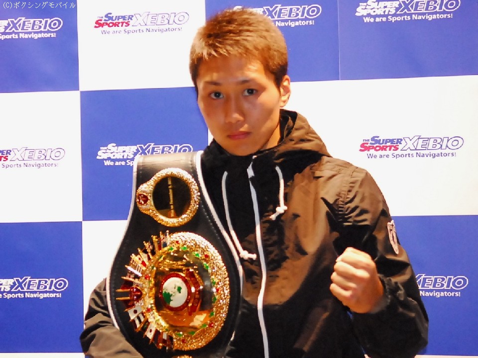 ���[�[���g�͌��[��