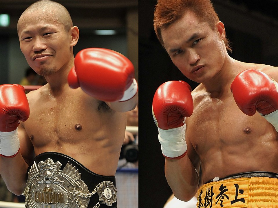 ����VS���X�؂�����!!