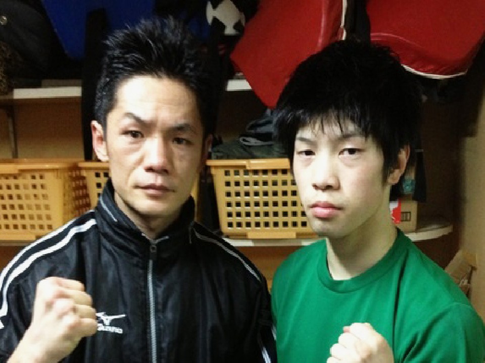 (��������B�E�͒����̍��Z���z�[�v�A�c���P��)