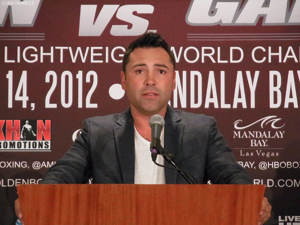 �u�Q����������ŏ��v