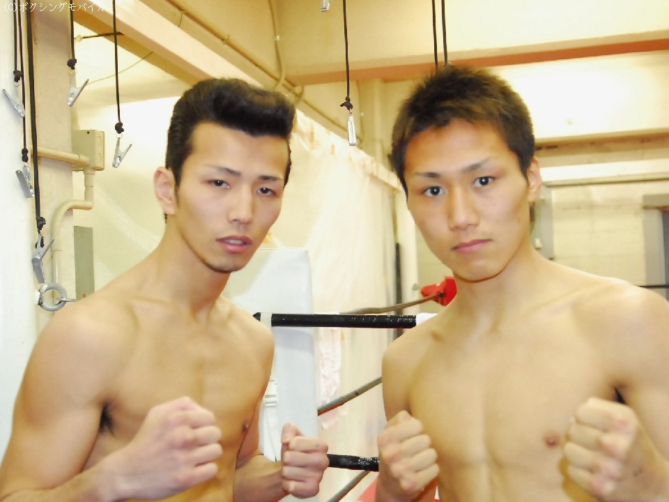 �����A�_�˂��M��