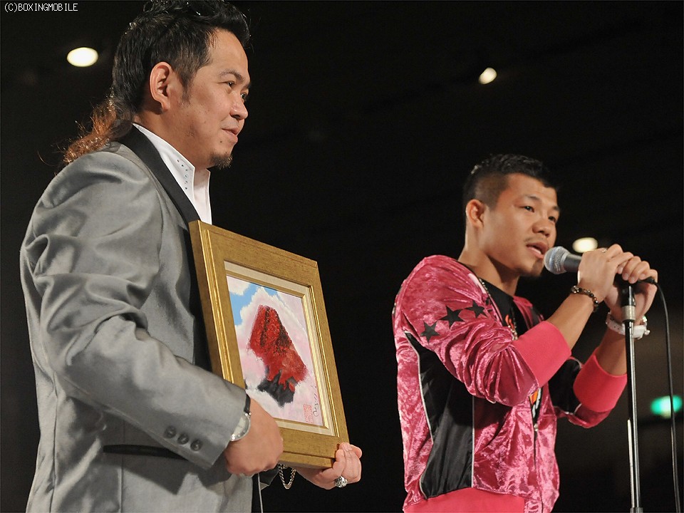 ���B�̖��G�����l���D!