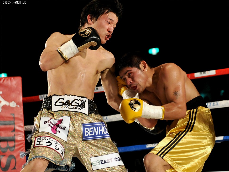 ��B�̍��{�f�B�����܂�