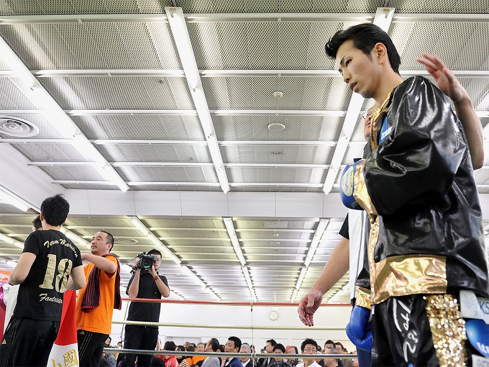 �g���̐_��