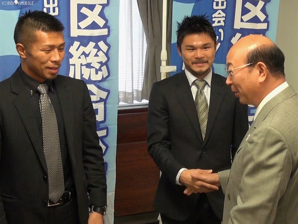 �͖�̏��h�q���!!