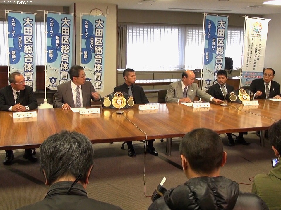 ���R��V7�킪����!!