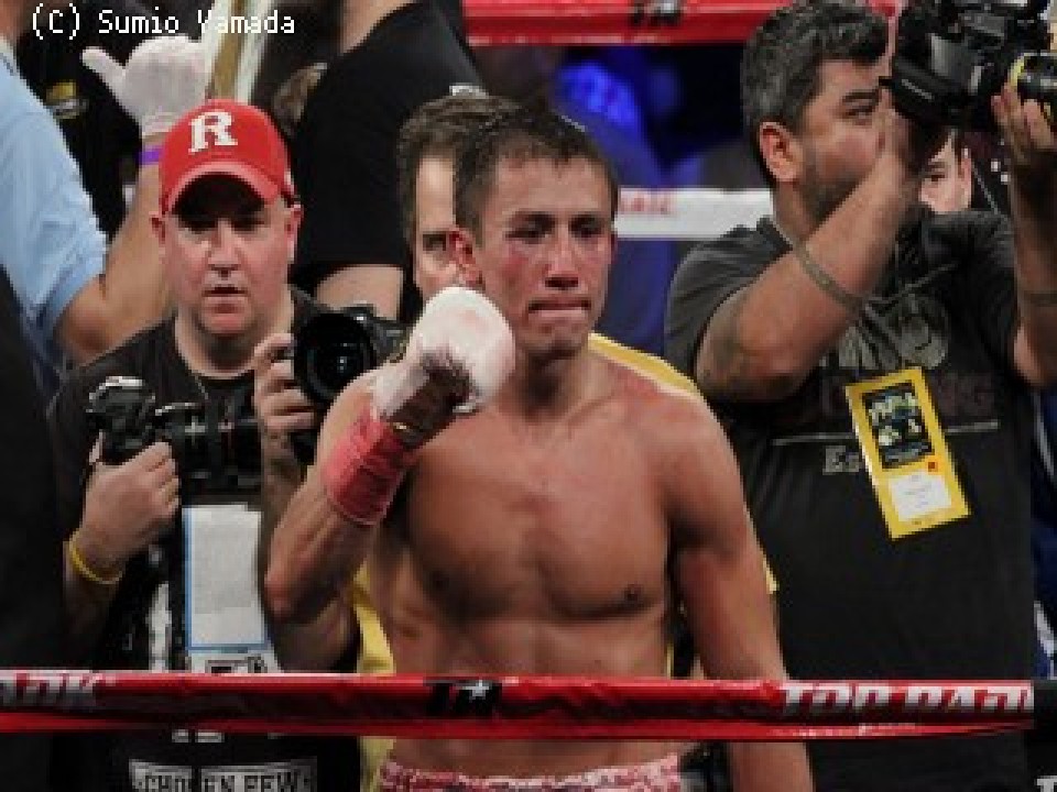 GGG��LH�ɂ�����