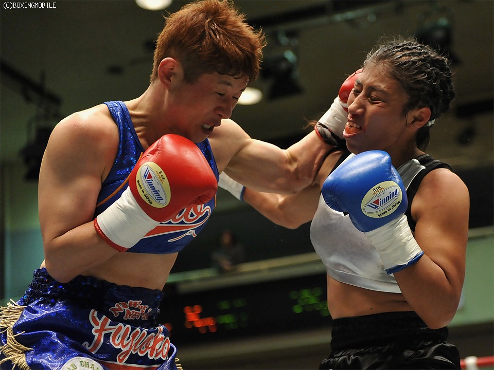 ��:�����@�E:���~���X