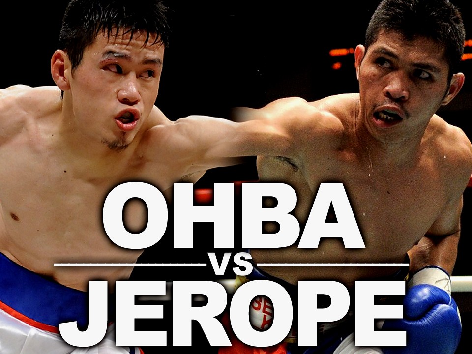 ���VS�W�F���b�s�ɒ���!!