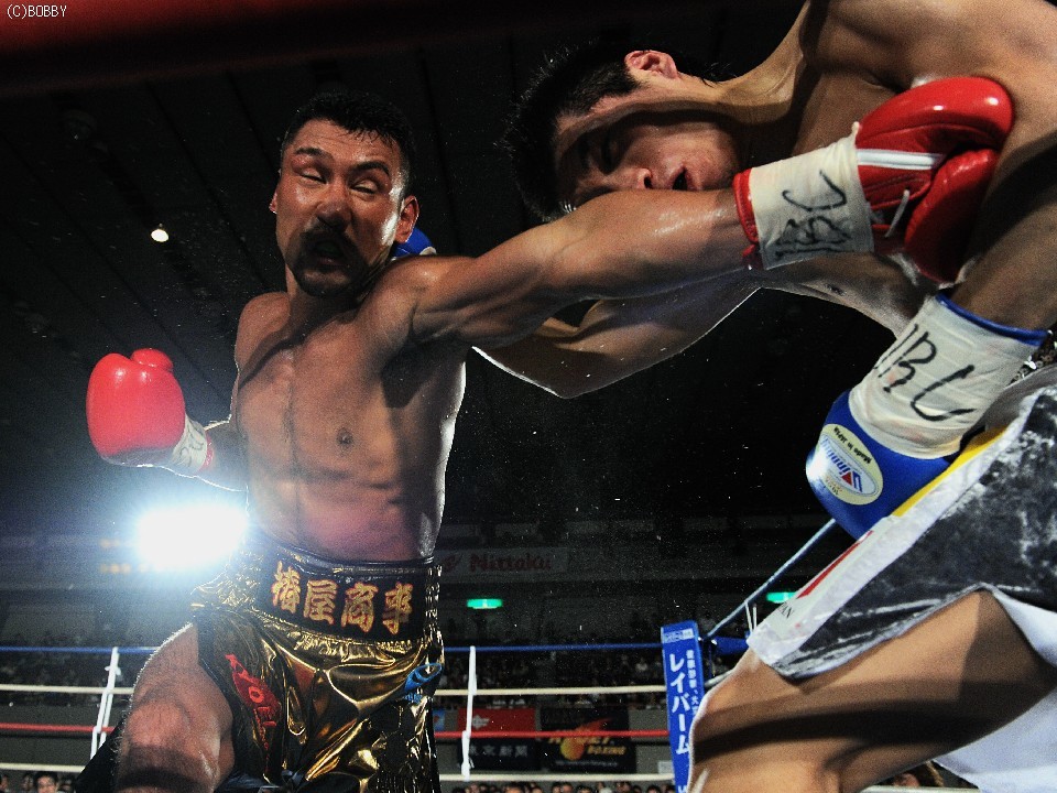 �n���A�L�����A��������!!