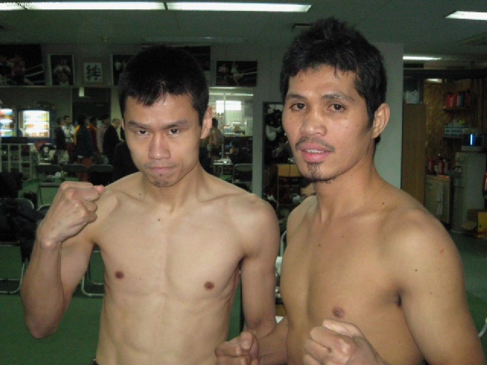 ��:���@�E:�W�F���b�s