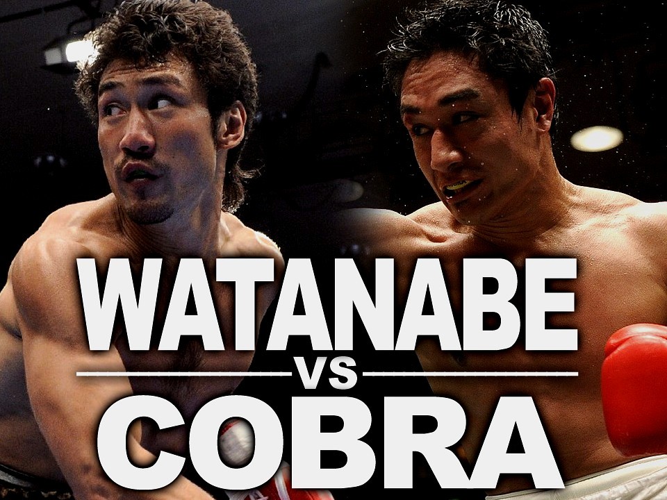 �n��vs�R�u��