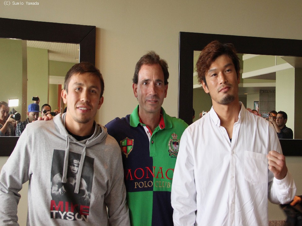 �S���t�L��VS�Γc