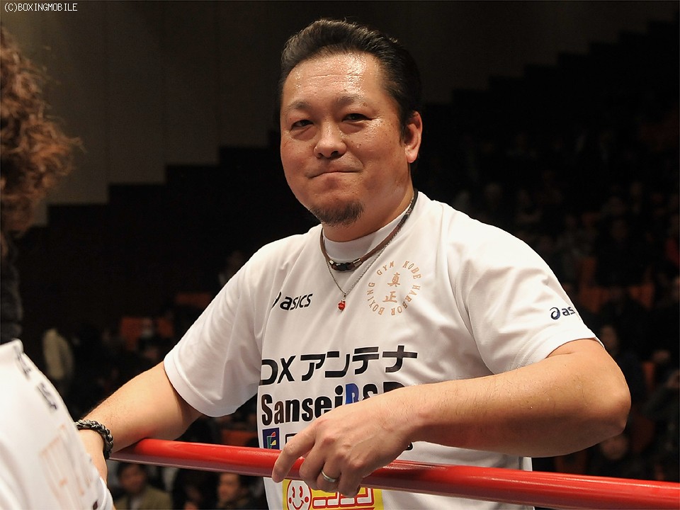 �R�����l�