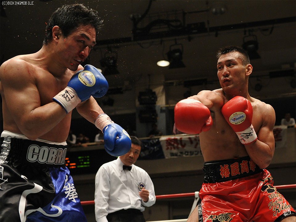 �n���̍��r���X����c