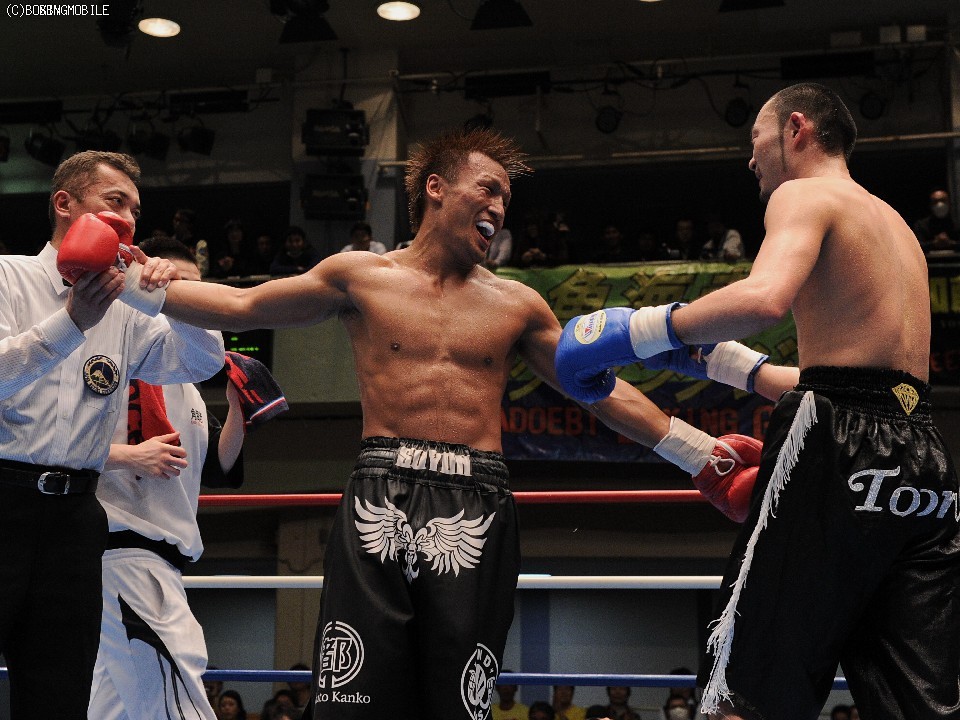 ���R�A�����ɂ������!!