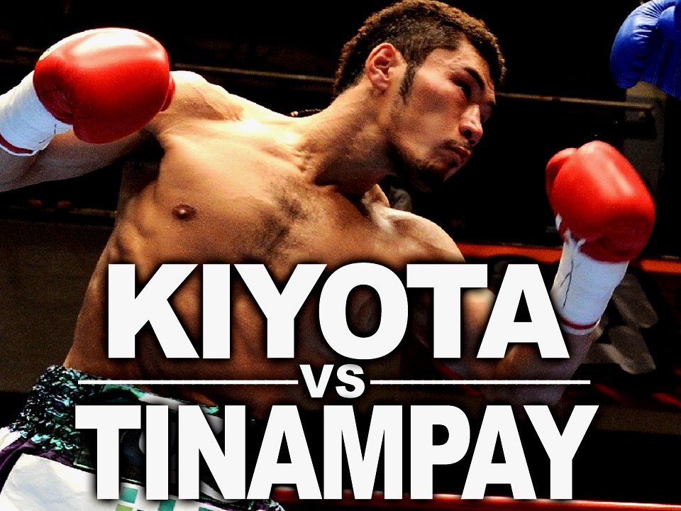 ���c�̖h�q�킪����!!