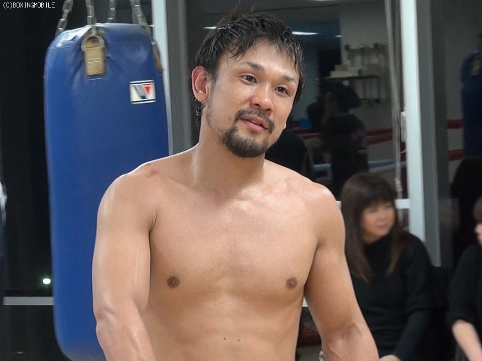 �C�����ŒD���l��!!