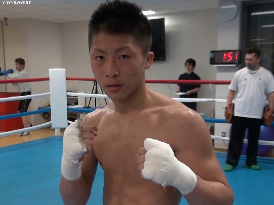 ��� ����