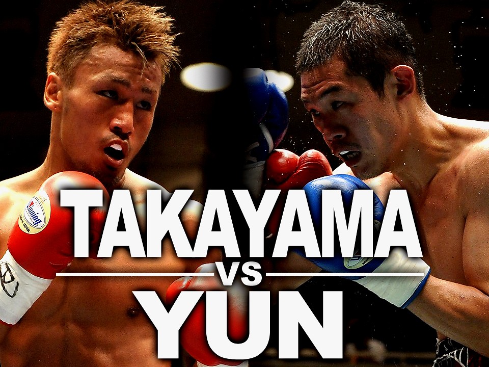 ���RVS���ɒ���!!