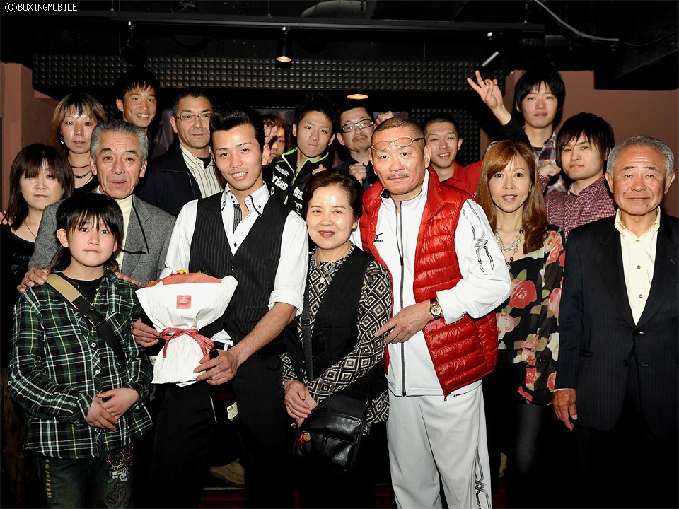 �C�����͐��E!