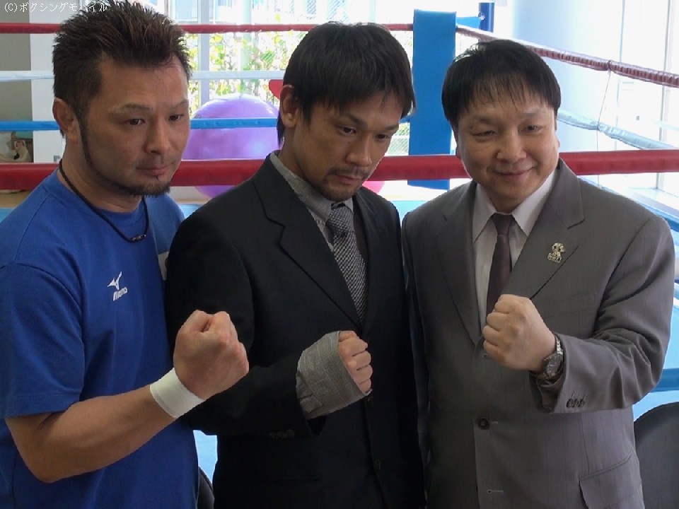 �t�F�j�b�N�X�ė�