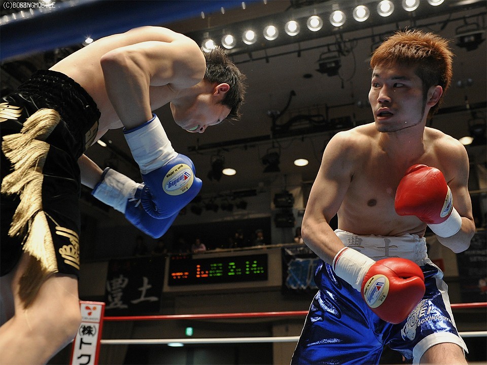 ���΁A���ӎ��͂Ȃ�!!