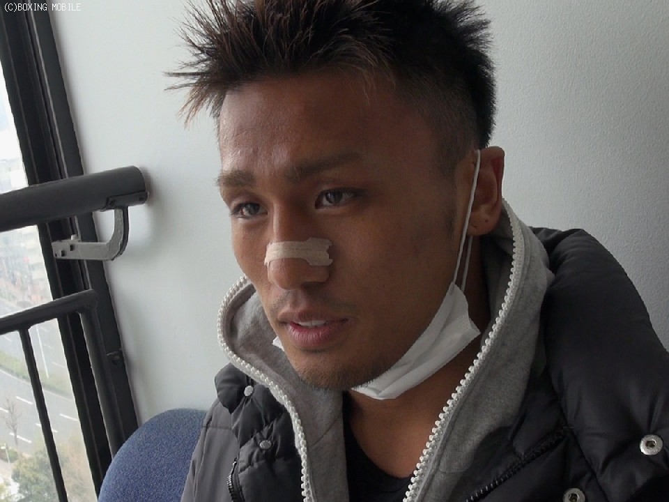 ����̗F�͖����̋��G