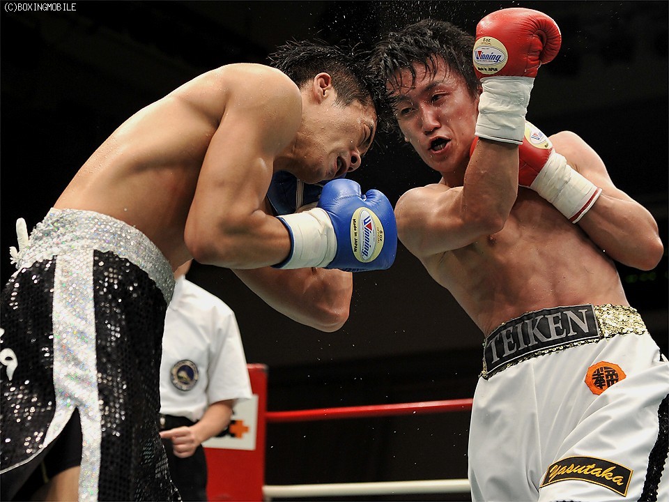 12.9/1�Ζ{vs�c��