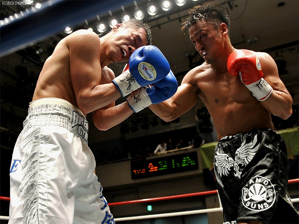 ����𐧂����̂�!!