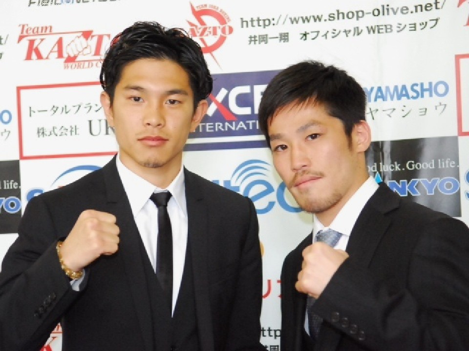 �_�u�����E��