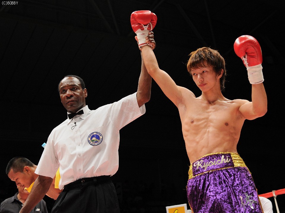 �c���A��΂Ɋl��!!