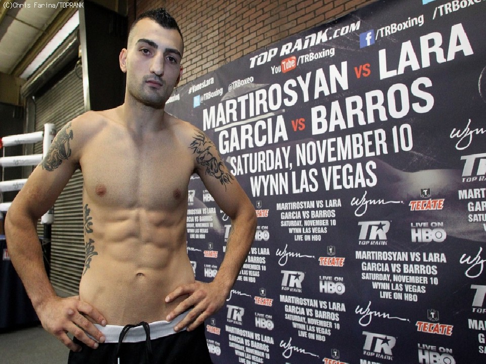 �}�[�e�B���X����������