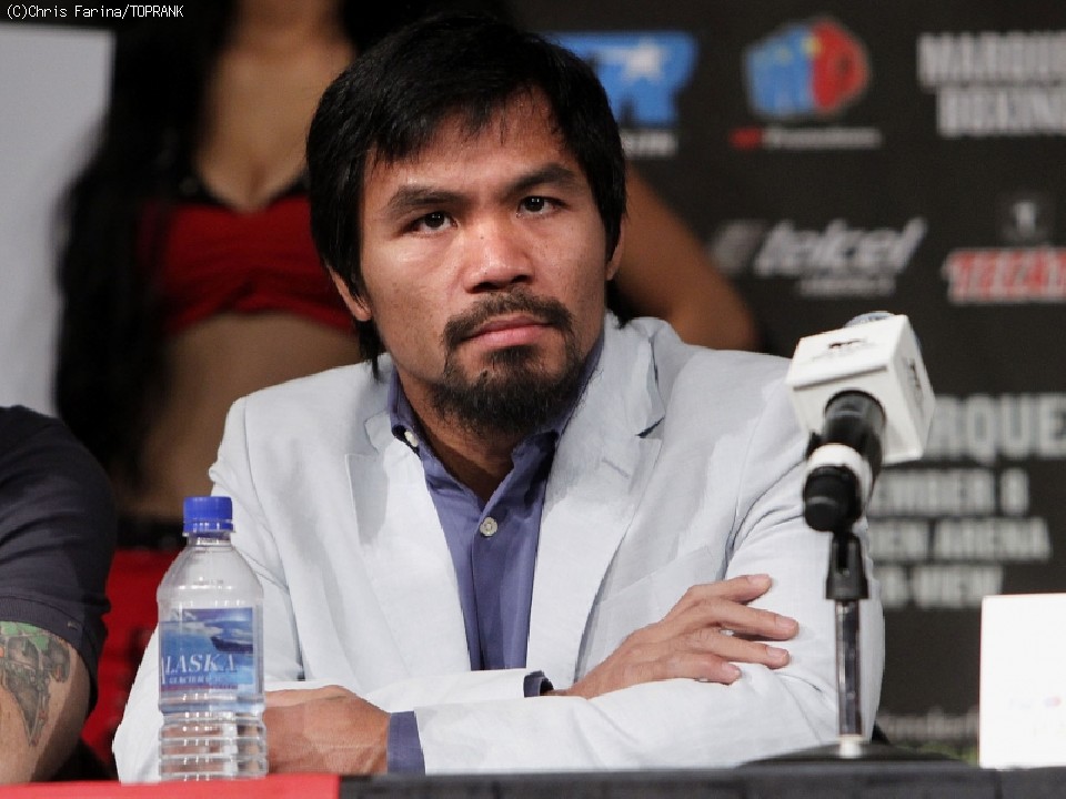 �u�N�Ƃł��키�v�ƃp�b�L���I