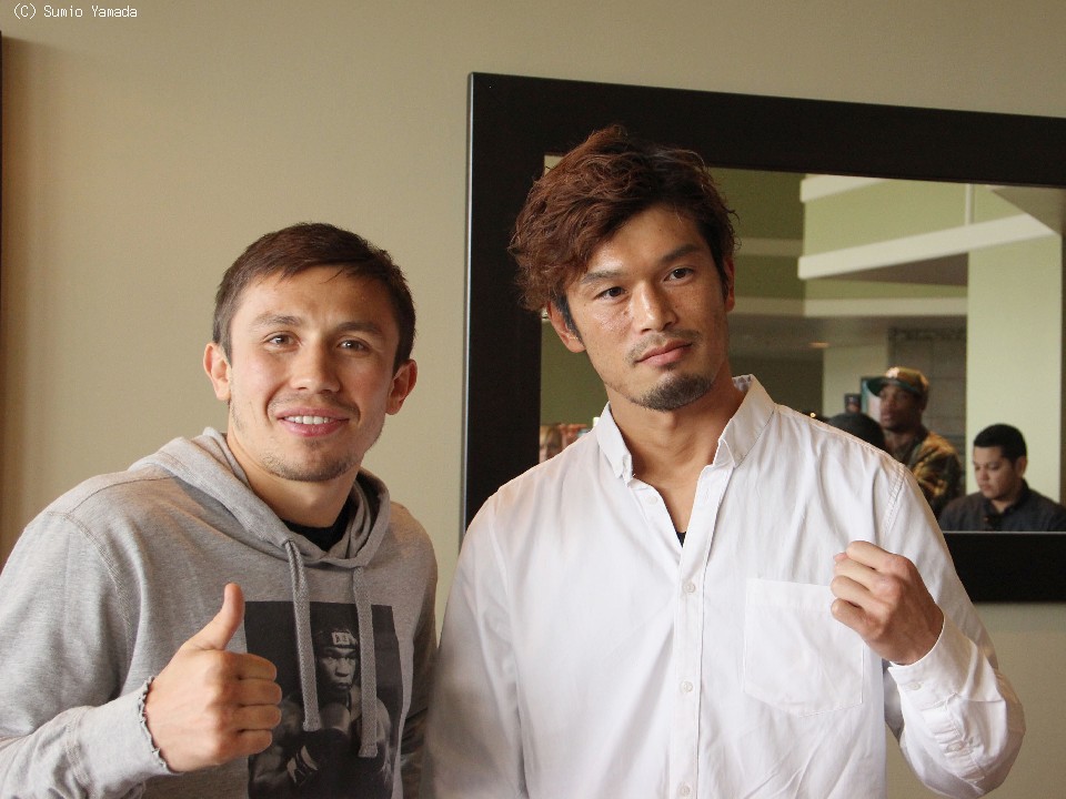 �Γc�������n����