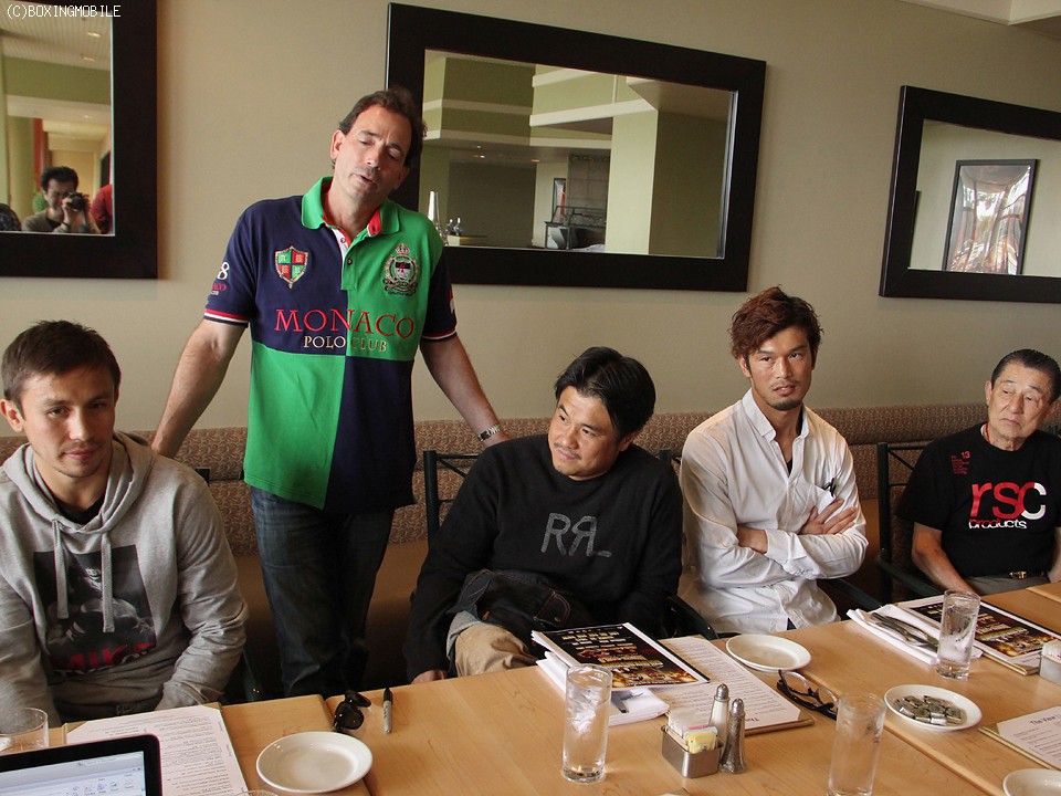 �S���t�L���ƐΓc���