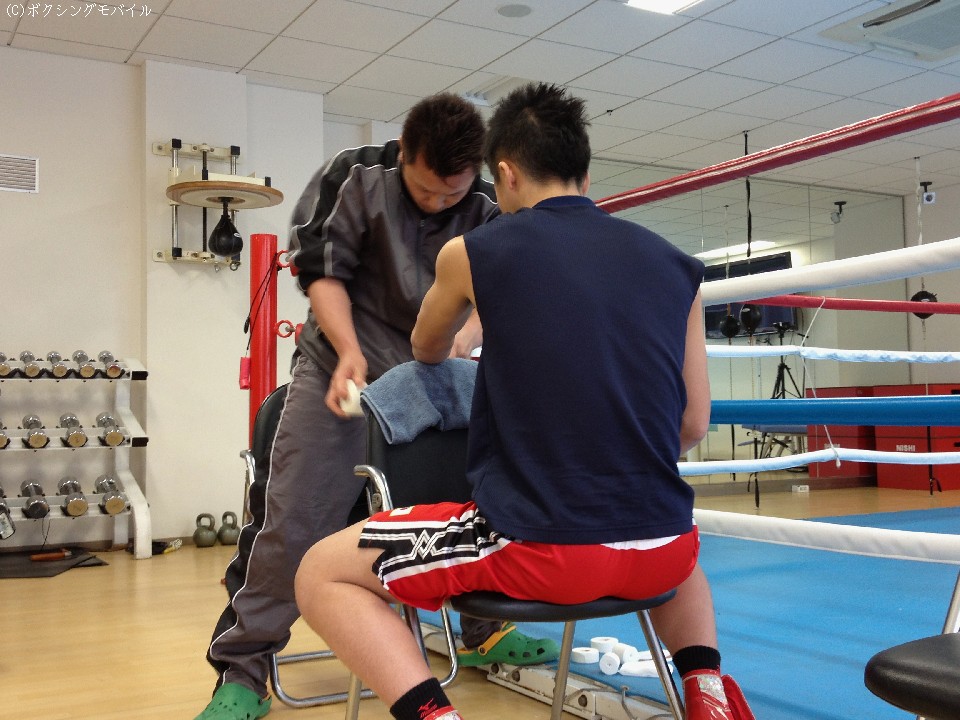 �D�@�����1R�ł��s��