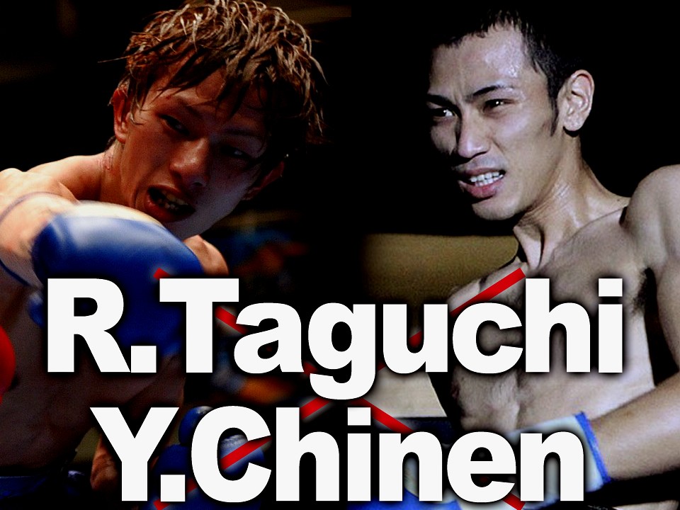 �c��VS�m�O�ɒ���!!