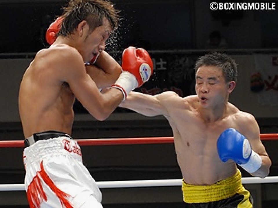 �F����(�E)��V1���5���ɉ���