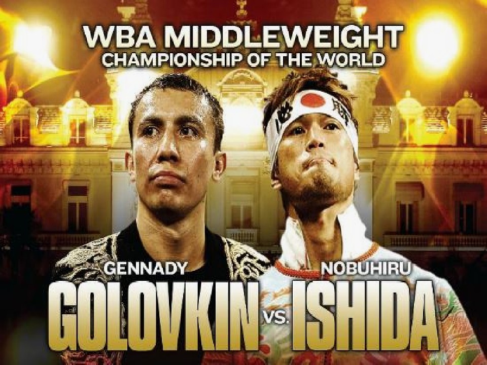 �W���b�W�̓x�e�����O��