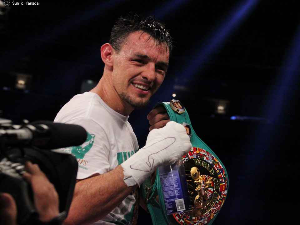 ���e�����őߕ߂��ꂽ�Q����