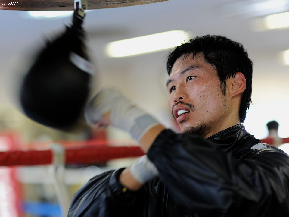 �O�Y���i(�錝)