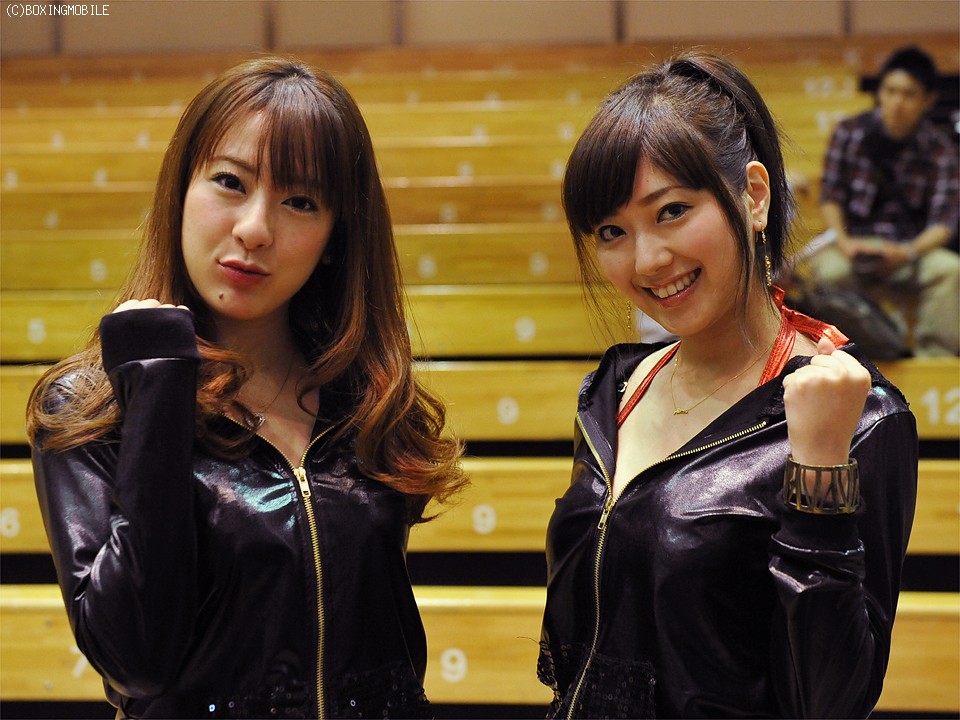 ���܂�ς�����r�[�i�X�E�N�B�[��