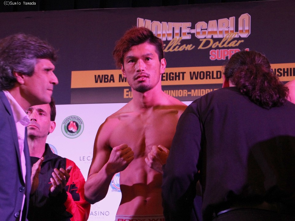 �x���g����{�֎����A��